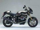 Moto Guzzi V 11 Café sport